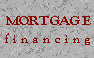 Mortgages