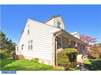 Perkasie PA Real Estate