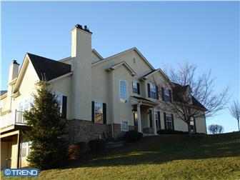 Blue Bell PA PA Real Estate