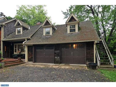 Ambler PA Real Estate