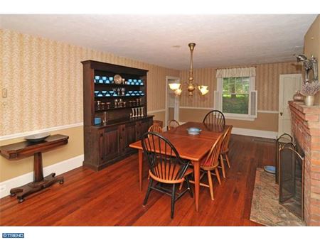 Ambler PA Real Estate