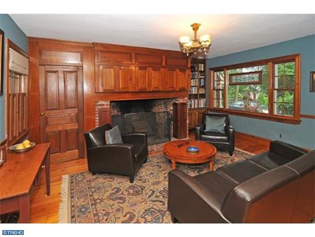 Ambler PA Real Estate