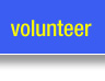 volunteer